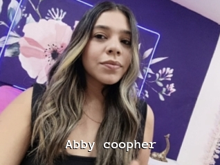 Abby_coopher