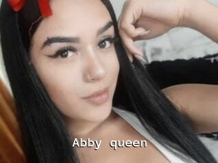 Abby_queen