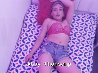 Abby_thomsomp
