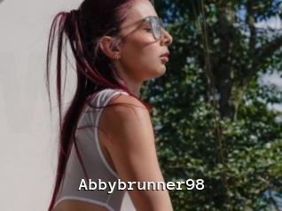 Abbybrunner98