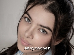 Abbycooper