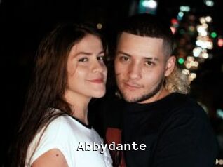 Abbydante