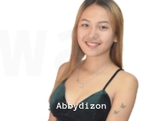 Abbydizon