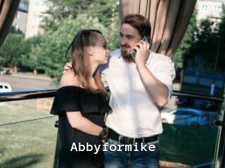 Abbyformike
