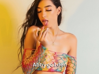 abbygolden Webcamsex Amateur