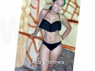 Abbyjonnes
