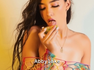 Abbylake