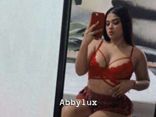 Abbylux