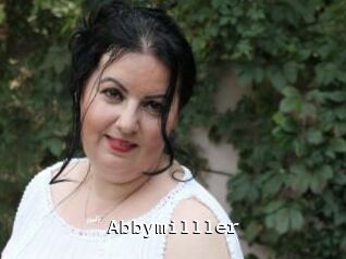 Abbymilller