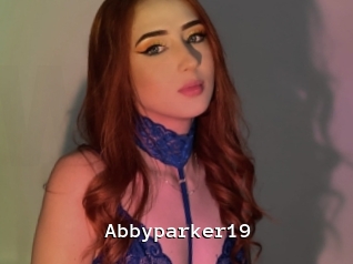 Abbyparker19