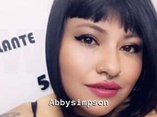 Abbysimpson