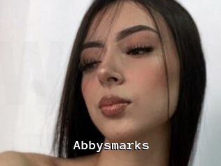 Abbysmarks