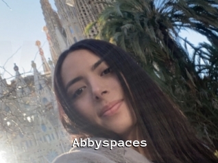 Abbyspaces