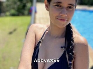 Abbysx99