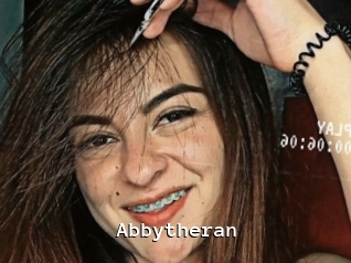 Abbytheran