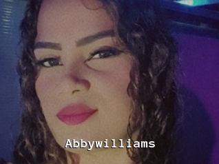 Abbywilliams