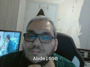 Abdel690