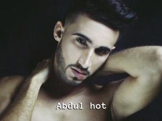 Abdul_hot