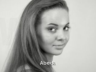 abeda Webcamsex Amateur