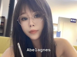 Abelagnes