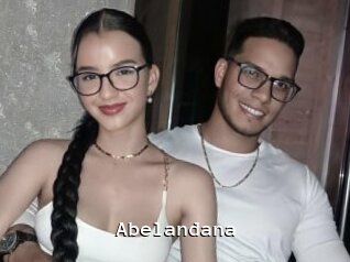 Abelandana