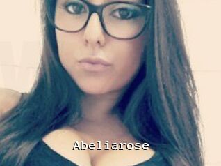 Abeliarose
