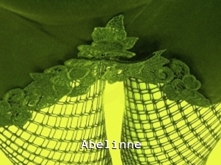 Abelinne