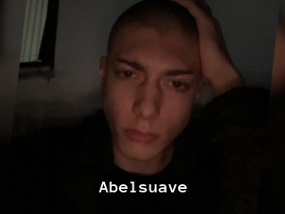 Abelsuave