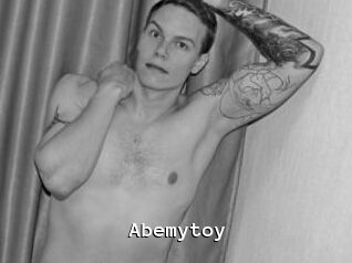 Abemytoy