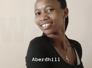 aberdhill Webcamsex Amateur