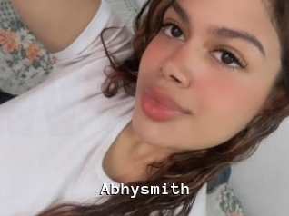 abhysmith Webcamsex Amateur