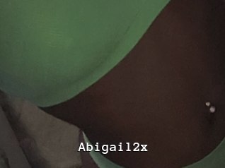 Abigail2x