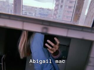 Abigail_mac