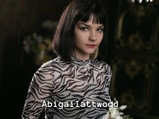 Abigailattwood