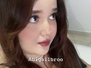 Abigailbroo
