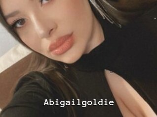 Abigailgoldie