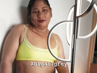 Abigailgrey