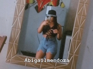 Abigailmendoza