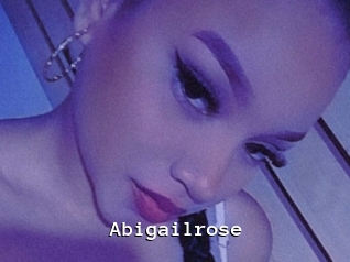 Abigailrose