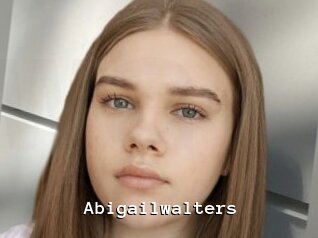 Abigailwalters