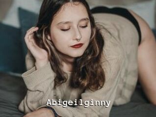 Abigeilginny