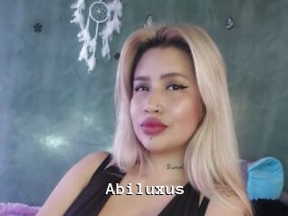 Abiluxus