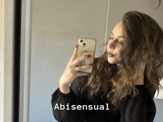 Abisensual