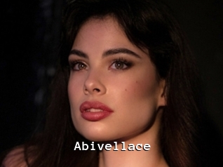 Abivellace