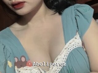 Aboliperez