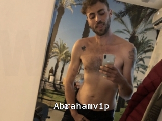 Abrahamvip
