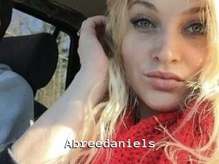 Abree_daniels