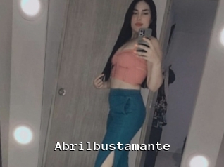 Abrilbustamante
