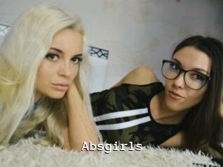 Absgirls