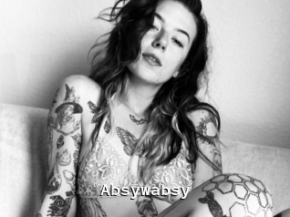 Absywabsy
